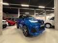 Aixam City CITY GTO saphirblau Blau - thumbnail 1