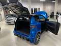 Aixam City CITY GTO saphirblau Blau - thumbnail 9