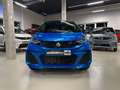 Aixam City CITY GTO saphirblau Blau - thumbnail 4