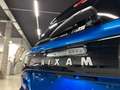 Aixam City CITY GTO saphirblau Blau - thumbnail 24