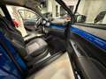 Aixam City CITY GTO saphirblau Blau - thumbnail 26