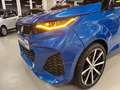 Aixam City CITY GTO saphirblau Blau - thumbnail 23