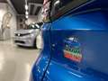 Aixam City CITY GTO saphirblau Blau - thumbnail 22