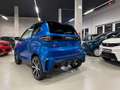 Aixam City CITY GTO saphirblau Blau - thumbnail 2