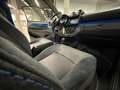 Aixam City CITY GTO saphirblau Blau - thumbnail 18
