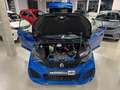 Aixam City CITY GTO saphirblau Blau - thumbnail 12