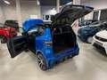 Aixam City CITY GTO saphirblau Blau - thumbnail 8