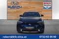 Subaru Solterra E-xperience+ 71,4kWh AWD Niebieski - thumbnail 2