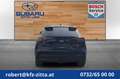 Subaru Solterra E-xperience+ 71,4kWh AWD Kék - thumbnail 5