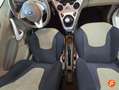 Ford Ka/Ka+ White & Black Ed. 1.2 Duratec A.-St.-St. Blanco - thumbnail 22