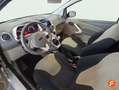 Ford Ka/Ka+ White & Black Ed. 1.2 Duratec A.-St.-St. Blanco - thumbnail 12