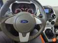 Ford Ka/Ka+ White & Black Ed. 1.2 Duratec A.-St.-St. Blanco - thumbnail 14