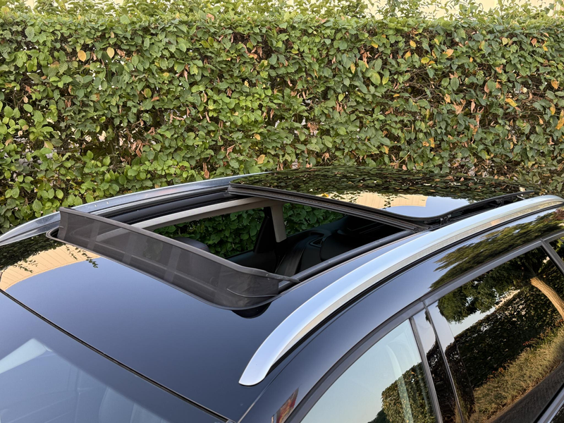 SEAT Leon ST 1.4 TSI ACT FR Dynamic Pano|ACC|Trekhaak|LED|Se — photo 3