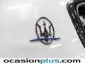 Maserati Ghibli Aut. 330 Blanco - thumbnail 28