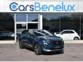 Peugeot 3008 1.2 Hybrid Allure e-DSC6 ACC LANE SIDE CAM 1° MAIN Bleu - thumbnail 1
