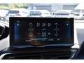 Peugeot 3008 1.2 Hybrid Allure e-DSC6 ACC LANE SIDE CAM 1° MAIN Bleu - thumbnail 16