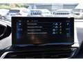 Peugeot 3008 1.2 Hybrid Allure e-DSC6 ACC LANE SIDE CAM 1° MAIN Bleu - thumbnail 13