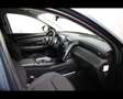 Hyundai TUCSON III 2021 1.6 phev Exellence 4wd auto Blau - thumbnail 16
