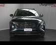Hyundai TUCSON III 2021 1.6 phev Exellence 4wd auto Blau - thumbnail 2