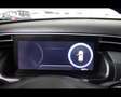 Hyundai TUCSON III 2021 1.6 phev Exellence 4wd auto Blau - thumbnail 9