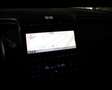 Hyundai TUCSON III 2021 1.6 phev Exellence 4wd auto Blau - thumbnail 13