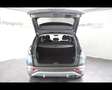 Hyundai TUCSON III 2021 1.6 phev Exellence 4wd auto Blau - thumbnail 14