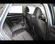 Hyundai TUCSON III 2021 1.6 phev Exellence 4wd auto Blau - thumbnail 15