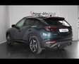 Hyundai TUCSON III 2021 1.6 phev Exellence 4wd auto Blau - thumbnail 18