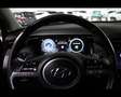 Hyundai TUCSON III 2021 1.6 phev Exellence 4wd auto Blau - thumbnail 10