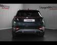 Hyundai TUCSON III 2021 1.6 phev Exellence 4wd auto Blau - thumbnail 19