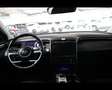 Hyundai TUCSON III 2021 1.6 phev Exellence 4wd auto Blau - thumbnail 7