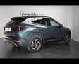 Hyundai TUCSON III 2021 1.6 phev Exellence 4wd auto Blau - thumbnail 20