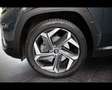 Hyundai TUCSON III 2021 1.6 phev Exellence 4wd auto Blau - thumbnail 5