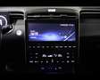Hyundai TUCSON III 2021 1.6 phev Exellence 4wd auto Blau - thumbnail 11