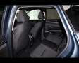 Hyundai TUCSON III 2021 1.6 phev Exellence 4wd auto Blau - thumbnail 6