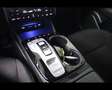 Hyundai TUCSON III 2021 1.6 phev Exellence 4wd auto Blau - thumbnail 22