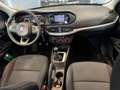 Fiat Tipo 1.6 Mjt S&S SW S-Design Сірий - thumbnail 10