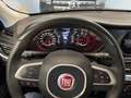 Fiat Tipo 1.6 Mjt S&S SW S-Design Сірий - thumbnail 4
