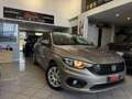 Fiat Tipo 1.6 Mjt S&S SW S-Design Сірий - thumbnail 3