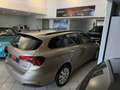 Fiat Tipo 1.6 Mjt S&S SW S-Design Сірий - thumbnail 11