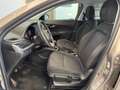 Fiat Tipo 1.6 Mjt S&S SW S-Design Сірий - thumbnail 8