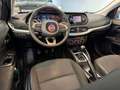 Fiat Tipo 1.6 Mjt S&S SW S-Design Сірий - thumbnail 6