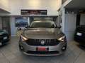 Fiat Tipo 1.6 Mjt S&S SW S-Design Сірий - thumbnail 2