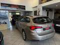 Fiat Tipo 1.6 Mjt S&S SW S-Design Сірий - thumbnail 13