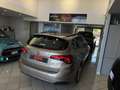 Fiat Tipo 1.6 Mjt S&S SW S-Design Сірий - thumbnail 14