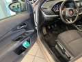 Fiat Tipo 1.6 Mjt S&S SW S-Design Сірий - thumbnail 5