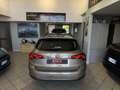 Fiat Tipo 1.6 Mjt S&S SW S-Design Сірий - thumbnail 12
