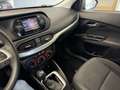 Fiat Tipo 1.6 Mjt S&S SW S-Design Сірий - thumbnail 7