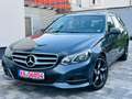 Mercedes-Benz E 220 E 220 CDI BlueEfficiency*XENON*LEDER* Grau - thumbnail 1