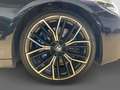 BMW 530 M Sport Schwarz - thumbnail 16